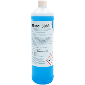 MANOL 3080