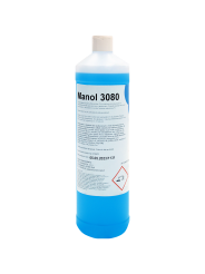 MANOL 3080
