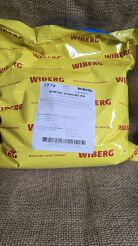 WYROBY DOMOWE HM 5,5 KG