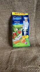 KUCHAREK PRZYPRAWA DO POTRAW 1 KG