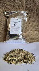 ZBÓJNICKA TM831 PRZYPRAWA 1 KG