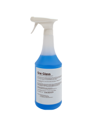 ONE GLASS OP. 1L