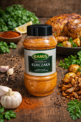PRZYPRAWA DO KURCZAKA 745 G