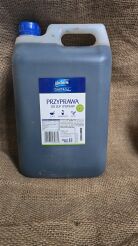 PRZYPRAWA W PŁYNIE 5L