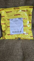 HAMPRO 1 KG
