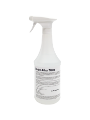 DEZIN ALKO 7070
