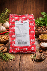 KRAKOWSKA SUCHA PRZYPRAWA 1KG 363703