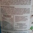 KUCHAREK- SMAK NATURY BEZ GLUTAMINIANU SODU, KONSERWANTÓW I BARWNIKÓW 4 KG - 4