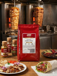 PRZYPRAWA KEBAB-GYROS 900 G