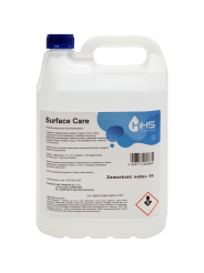 SURFACE CARE OP. 5 L