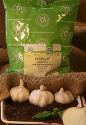 PASZTETOWA EXCELLA STANDARD 23201 1,5 KG.