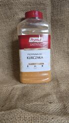 PRZYPRAWA DO KURCZAKA PET 1.1KG